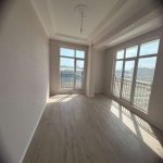 Продажа 2 комнатная Новостройка, Сумгаитский бульвар район 2