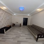 Продажа 2 комнатная Новостройка, Масазыр, Абшерон район 2