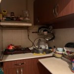 Satılır 2 otaqlı Köhnə Tikili, Nizami metrosu, Nəsimi rayonu 4