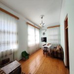 Satılır 9 otaqlı Həyət evi/villa, Xətai rayonu 6