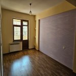 Kirayə (aylıq) 3 otaqlı Yeni Tikili Xırdalan 7
