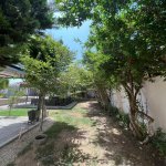 Satılır 5 otaqlı Həyət evi/villa, Novxanı, Abşeron rayonu 8