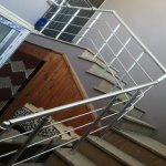 Satılır 5 otaqlı Həyət evi/villa, Masazır, Abşeron rayonu 9