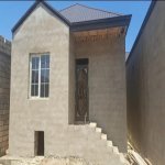 Satılır 2 otaqlı Həyət evi/villa, Masazır, Abşeron rayonu 3