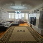 Satılır 2 otaqlı Yeni Tikili, Əhmədli metrosu, Əhmədli, Xətai rayonu 5