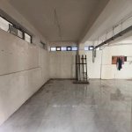 Kirayə (aylıq) Obyekt, Yeni Yasamal qəs., Yasamal rayonu 10