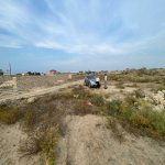 Satılır Torpaq, Kürdəxanı qəs., Sabunçu rayonu 4