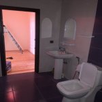 Kirayə (aylıq) 2 otaqlı Yeni Tikili, Həzi Aslanov metrosu, Əhmədli, Xətai rayonu 21