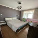 Satılır 4 otaqlı Köhnə Tikili, Hövsan qəs., Suraxanı rayonu 9