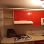 Kirayə (aylıq) 2 otaqlı Köhnə Tikili, Azadlıq metrosu, 8-ci mikrorayon, Binəqədi rayonu 10