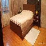 Продажа 4 комнатная Дома/Виллы, пос. Балаханы, Сабунчу район 14