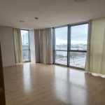 Аренда 3 комнат Офис, м. Короглу метро, Сабунчу район 4