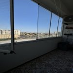 Продажа 3 комнат Новостройка, пос. Бадамдар, Сябаиль район 12