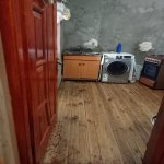 Satılır 4 otaqlı Bağ evi, Biləcəri qəs., Binəqədi rayonu 4