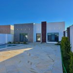 Satılır 4 otaqlı Bağ evi, Şüvəlan, Xəzər rayonu 17