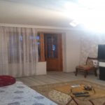 Kirayə (aylıq) 2 otaqlı Köhnə Tikili Sumqayıt 3