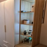 Kirayə (aylıq) 2 otaqlı Yeni Tikili, Xətai metrosu, Xətai rayonu 6