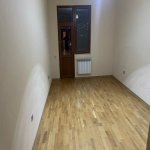 Kirayə (aylıq) 3 otaqlı Yeni Tikili, İçərişəhər metrosu, Bayıl qəs., Səbail rayonu 3