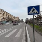 Продажа 4 комнатная Вторичка, м. Ази Асланова метро, Хетаи район 24