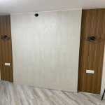 Продажа 2 комнатная Вторичка, м. Нариман Нариманов метро, Наримановский р-н район 4