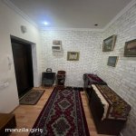 Satılır 3 otaqlı Yeni Tikili, Nizami metrosu, Yasamal rayonu 3