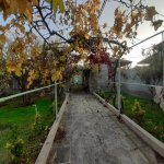 Satılır 3 otaqlı Bağ evi, Goradil, Abşeron rayonu 3