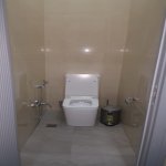 Kirayə (aylıq) 16 otaqlı Ofis, Gənclik metrosu, Nərimanov rayonu 16