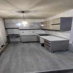 Satılır 5 otaqlı Həyət evi/villa, Bülbülə qəs., Suraxanı rayonu 11