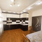 Satılır 2 otaqlı Yeni Tikili, Əhmədli metrosu, Xətai rayonu 8