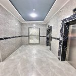 Satılır 3 otaqlı Yeni Tikili, Neftçilər metrosu, 8-ci kilometr, Nizami rayonu 13