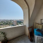 Satılır 2 otaqlı Yeni Tikili, Qara Qarayev metrosu, Nizami rayonu 17