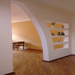 Satılır 6 otaqlı Həyət evi/villa, Azadlıq metrosu, Binəqədi rayonu 19