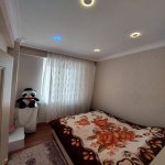 Satılır 3 otaqlı Yeni Tikili, Zığ qəs., Suraxanı rayonu 8