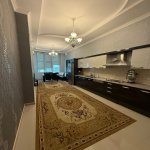 Аренда 8 комнатная Офис, м. Гянджлик метро, Наримановский р-н район 20