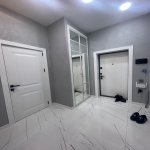 Аренда 3 комнат Новостройка, м. 8 Ноябрь метро, Насими район 13