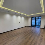 Продажа 2 комнатная Новостройка, м. 8 Ноябрь метро, пос. Ясамал, Отель Кавказ Ресорт , Ясамал район 15