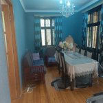 Satılır 3 otaqlı Həyət evi/villa, Avtovağzal metrosu, Biləcəri qəs., Binəqədi rayonu 5