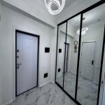 Продажа 2 комнатная Новостройка, м. Гара Гараева метро, Низаминский р-н район 14