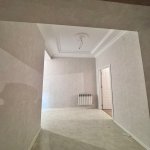 Satılır 2 otaqlı Yeni Tikili, Sumqayıt Bulvarı rayonu 7