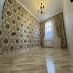 Satılır 4 otaqlı Həyət evi/villa, Yeni Günəşli qəs., Suraxanı rayonu 10