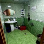 Продажа 3 комнатная Вторичка, м. Ахмедли метро, пос. Старый Гуняшли, Хетаи район 8