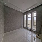 Satılır 4 otaqlı Həyət evi/villa, Masazır, Abşeron rayonu 17