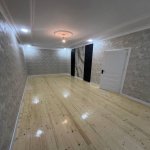 Satılır 3 otaqlı Həyət evi/villa, Masazır, Abşeron rayonu 7