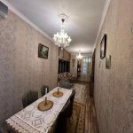 Satılır 5 otaqlı Həyət evi/villa, Nəriman Nərimanov metrosu, Montin qəs., Nərimanov rayonu 3