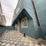 Satılır 4 otaqlı Həyət evi/villa Xırdalan 1