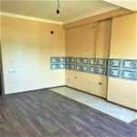 Satılır 2 otaqlı Yeni Tikili, Nizami metrosu, Nəsimi rayonu 5