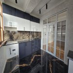 Satılır 3 otaqlı Yeni Tikili Xırdalan 1