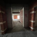 Продажа 1 комнатная Новостройка, м. Хетаи метро, Хетаи район 5