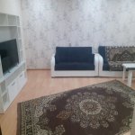 Kirayə (aylıq) 2 otaqlı Yeni Tikili, Həzi Aslanov metrosu, Xətai rayonu 2