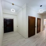 Satılır 3 otaqlı Yeni Tikili, Masazır, Abşeron rayonu 5